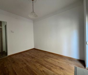Studio/Γκαρσονιέρα για ενοικίαση Τσινάρι (Άνω Πόλη) - Φωτογραφία 5