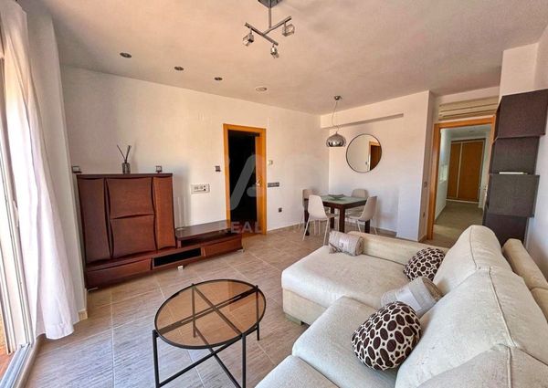 Alicante, Valencian Community 03710