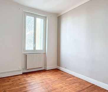 Appartement à louer 2 pièces • Clermont-Ferrand - Photo 2