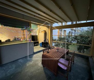 Apartament 3 camere | 40 mp curte | Parcare Inclusa | Aviatiei - Photo 1