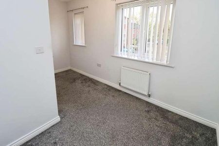 Magazine Road, Bromborough, CH62 - Photo 4