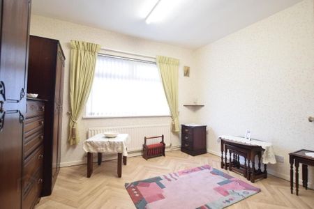 18 Rathmore, Cookstown, BT80 8JD - Photo 5