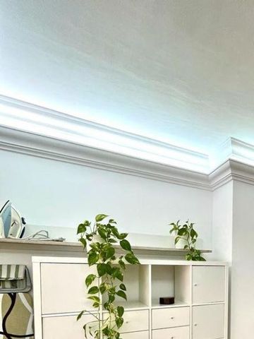 Luxury Apartment for rent in Nueva Andalucia, Spain - Photo 3