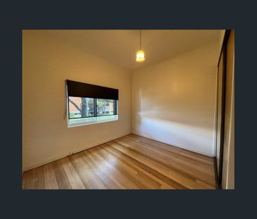 38 Ascot Vale Road, Flemington, Vic 3031 - Photo 1