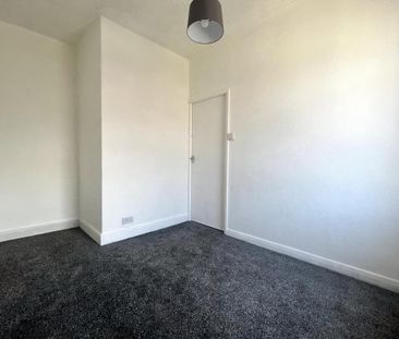 2 bedroom house to rent - Photo 5