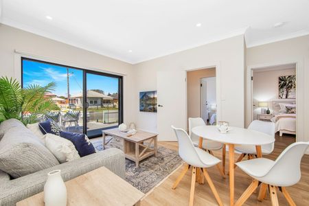 14B Surf Street, Long Jetty, NSW 2261 - Photo 4