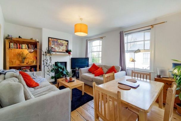 4 bedroom house to rent - Photo 1