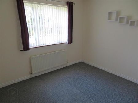 6 Brae Mews, Waringstown, BT66 7TS - Photo 5