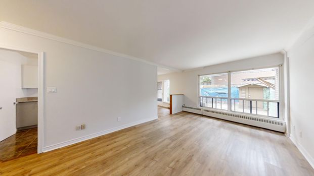 10-20 Bergamot Ave - Photo 1