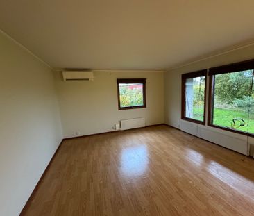 Utsiktsgränden, Mölndal - Photo 6