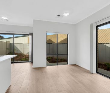 9A Coolibah Avenue, Craigmore SA 5114 - Photo 6