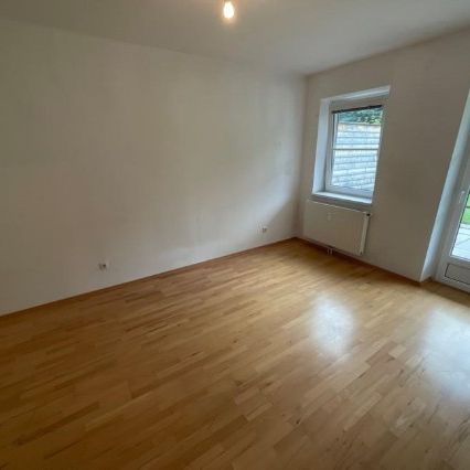 Schöne Wohnung in ruhiger Lage zu vermieten! - Photo 1