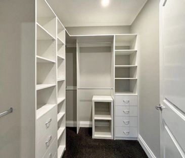 Ideal Location - Photo 1