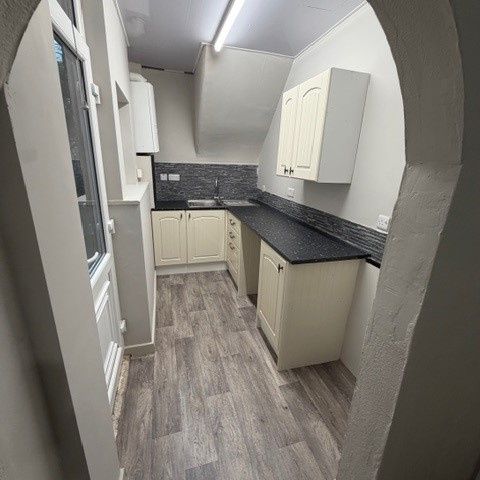 43 Dacre Street, South Shields - Photo 1