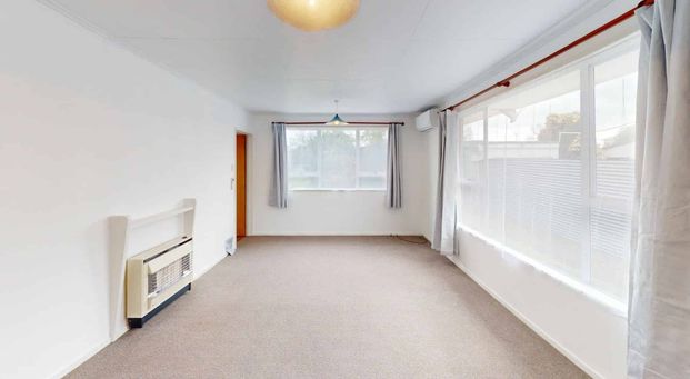 Westbrook - 3 Bedrooms - Photo 1