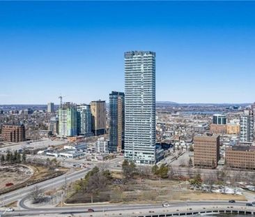 For Lease - 805 Carling Avenue Unit# 2302, Dows Lake - Civic Hospit... - Photo 6