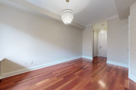 For Lease - 39 Jarvis Street Unit# 514, Toronto, Ontario - Photo 4