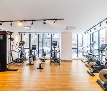 Appartement à louer - Photo 5