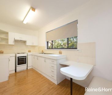 9/5 Grosvenor Road, Indooroopilly, QLD 4068 - Photo 2