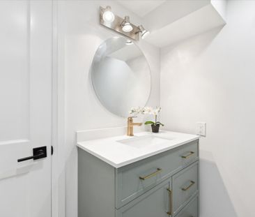 For Lease - 68 Spruce Street, Cambridge, Ontario - Photo 1