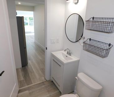 FOR RENT – 6468 Summit Street, Halifax, Nova Scotia - Photo 6