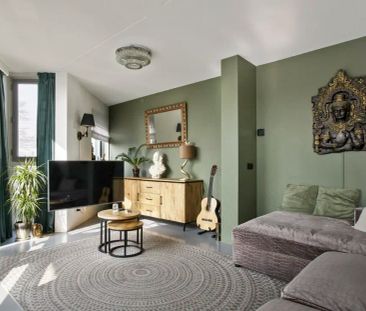 Visseringstraat 67 - Foto 1