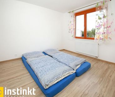 Pronájem bytu 2+kk 58 m2 - Photo 2