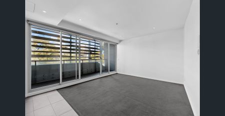 Effortless Living with Keilor Road Convenience - Photo 2