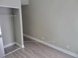For Lease - 9608 Yonge Street Unit# 602A, Richmond Hill, Ontario - Photo 5