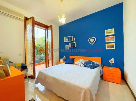 Bilocale via Antonello da Messina, 15, Cannizzaro, Aci Castello - Photo 4