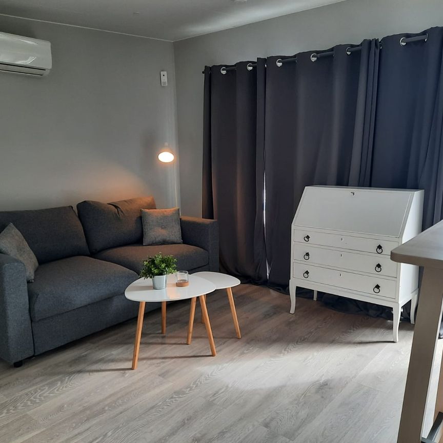 Skiffervägen, Karlstad - Foto 1
