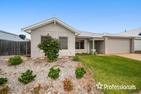 9 Clearview Street, Yanchep WA 6035 - Photo 2