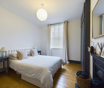 Beckenham Avenue, Mossley Hill, L18, L4, Chiltern - Photo 5