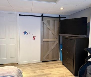 619 Av. Lionel Gauthier - Photo 5