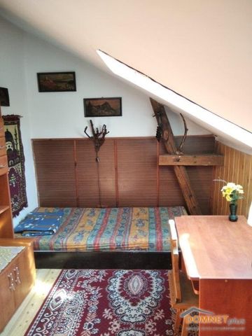 Katowice, Panewniki - Фото 4