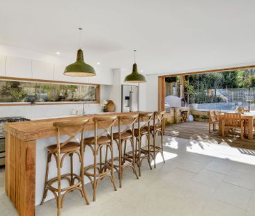 771 Barrenjoey Road, Avalon Beach NSW 2107 - House For Rent | Domain - Photo 6