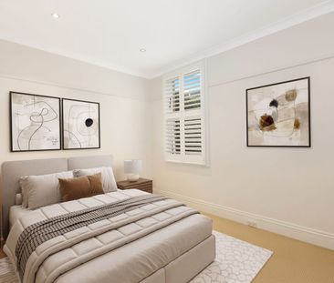 Fantastic lifestyle home in prime Crows Nest location - Photo 2