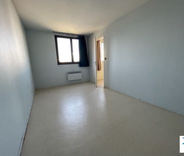 Location Appartement 2 pièces 36m² - Photo 2