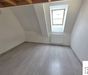 Ponúkame na prenájom 2+kk mezonetový byt, 58,5 m², Žilina - Bytčick... - Photo 6