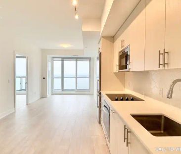 PH14-2545 Simcoe Street North, Oshawa, Ontario L1L 0W3 | 2545 Simco... - Photo 1
