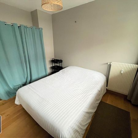 Location Appartement 2 pièces 38m² LILLE 59800 - Photo 3