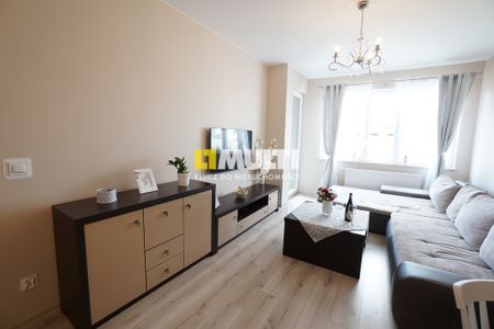 2 POKOJE Z OGRÓDKIEM- GUMIEŃCE - Photo 4