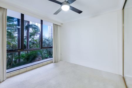 2B/30 Laycock Street, Surfers Paradise QLD 4217 - Apartment For Rent | Domain - Photo 2