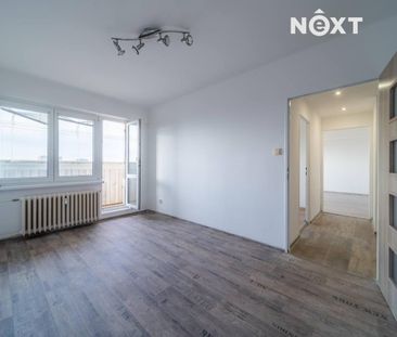 Pronájem bytu 3+1 73 m² - Photo 3