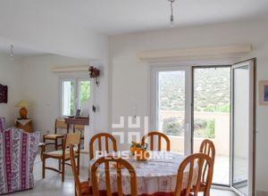 Μεζονέτα για ενοικίαση - Λεγρενά, - Photo 4