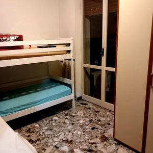 Via Privata Eugenio Brizi, Milan, Lombardy 20139 - Photo 2