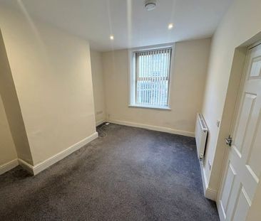 Rosevale Street - Photo 5