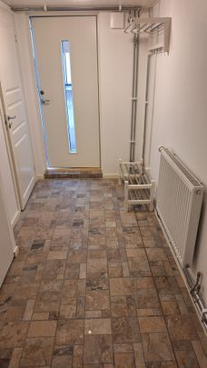 Ängsvägen, Jonsered - Photo 1