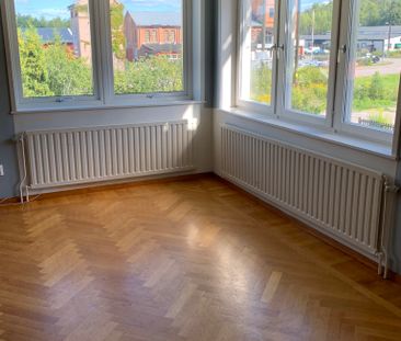 Bergslagsvägen, Lesjöfors - Foto 2