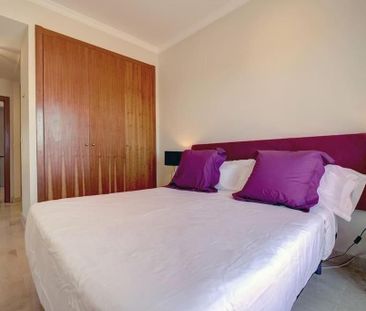 Luxury Townhouse for rent in Estepona, Andalusia - Foto 1